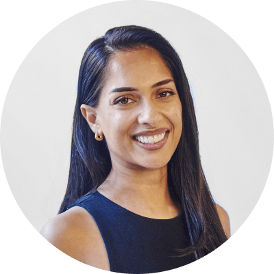 Dr Carra De Fry <br>  ( Currently on maternity leave until 2026 )