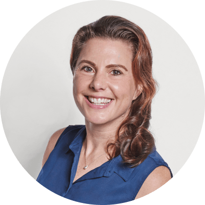 Dr Georgina Lewis (Fisher)